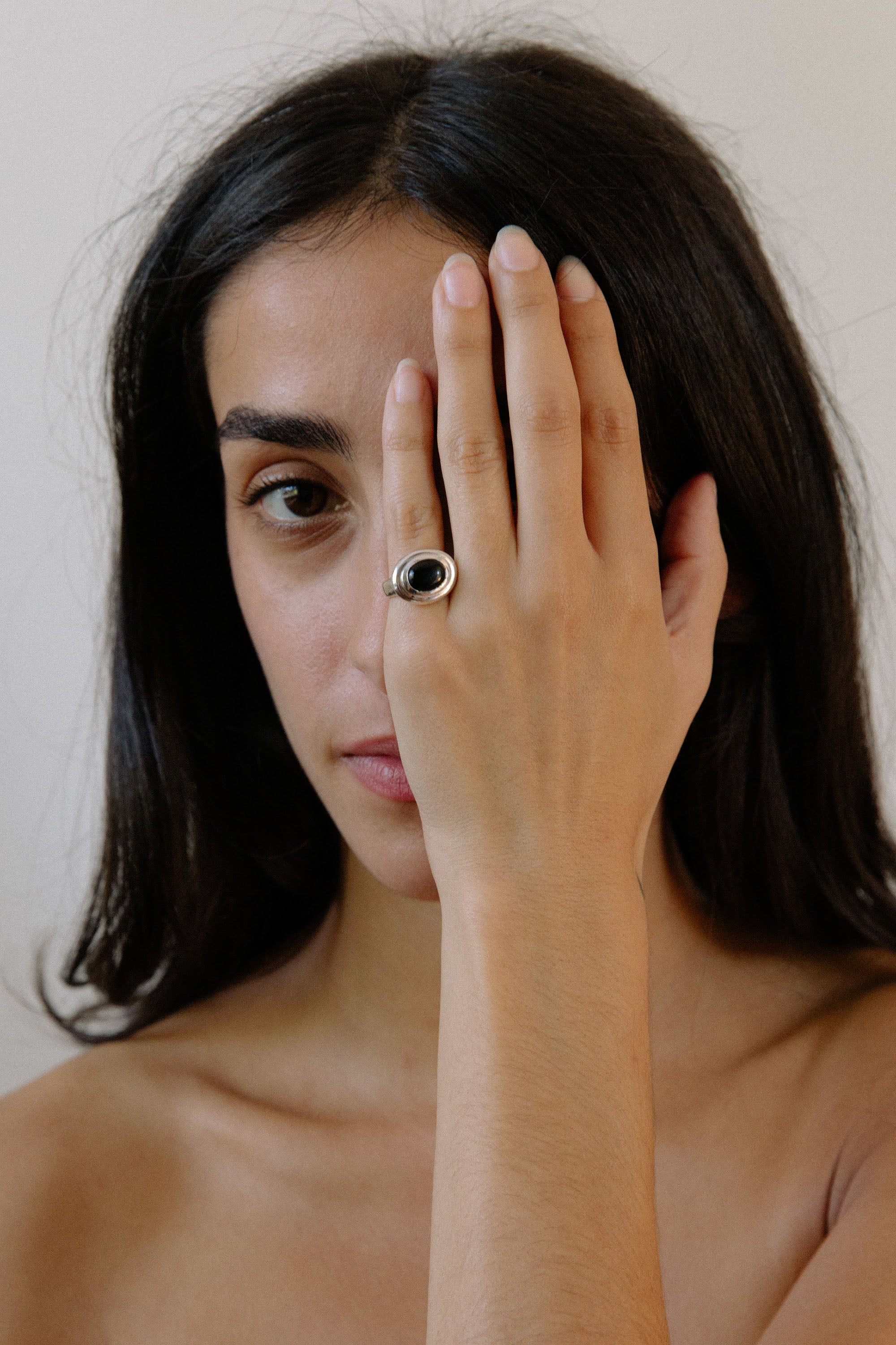 THELMA RING-3