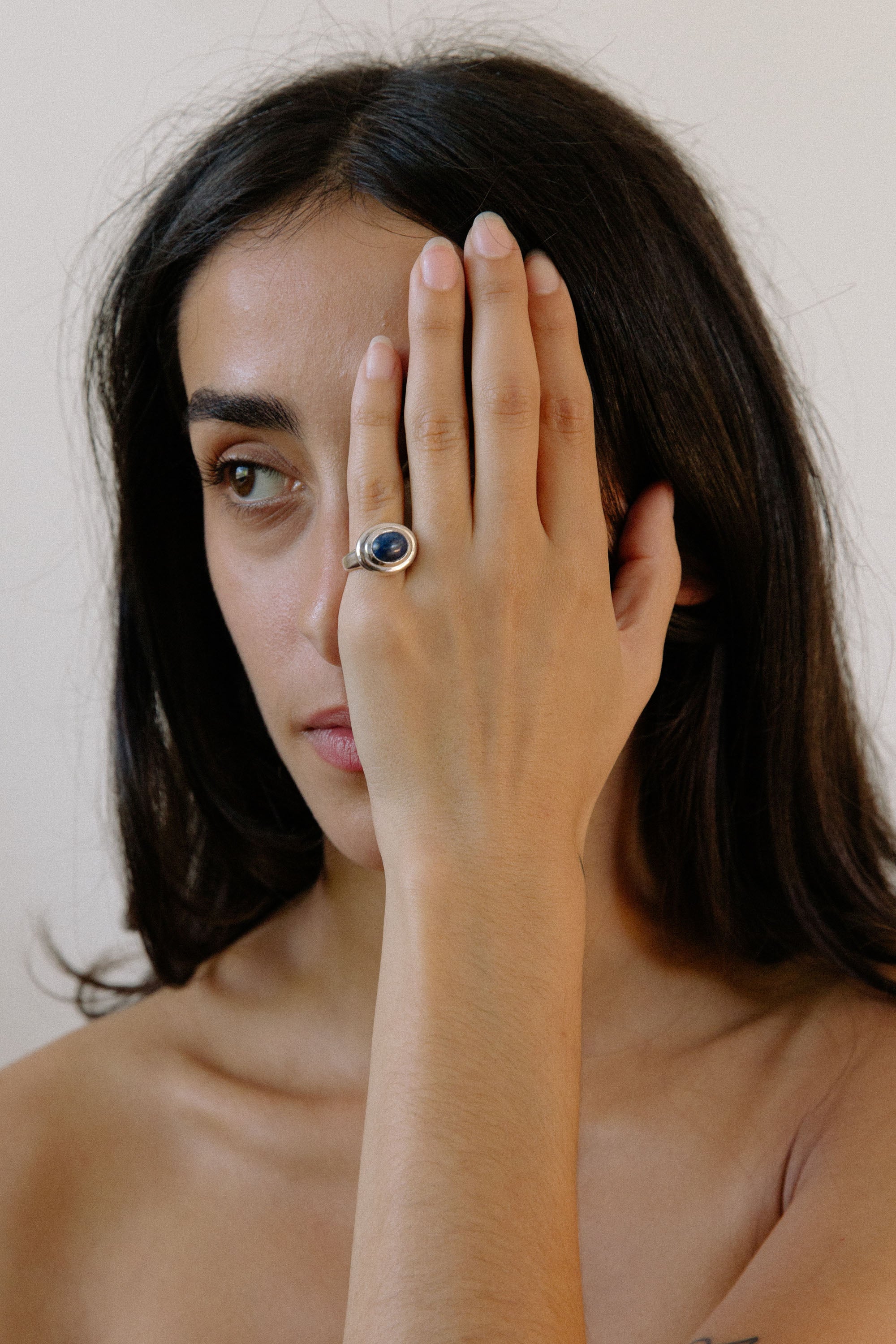 THELMA RING-5