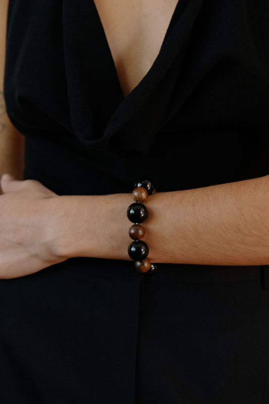 WILMA BRACELET