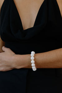 FLORINE BRACELET