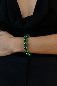 DORIAN BRACELET