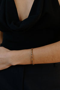 ZENA BRACELET