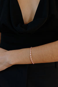 LORI BRACELET