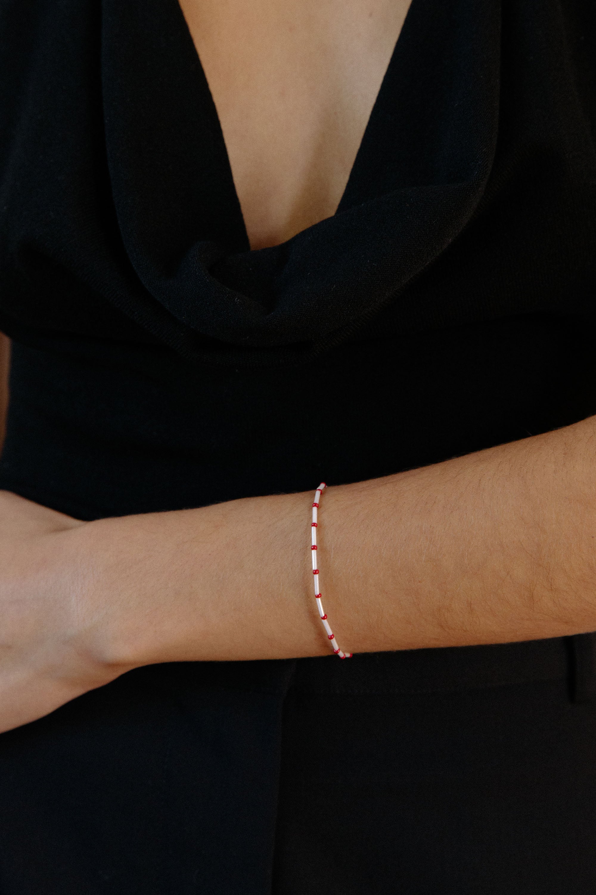 LORI BRACELET