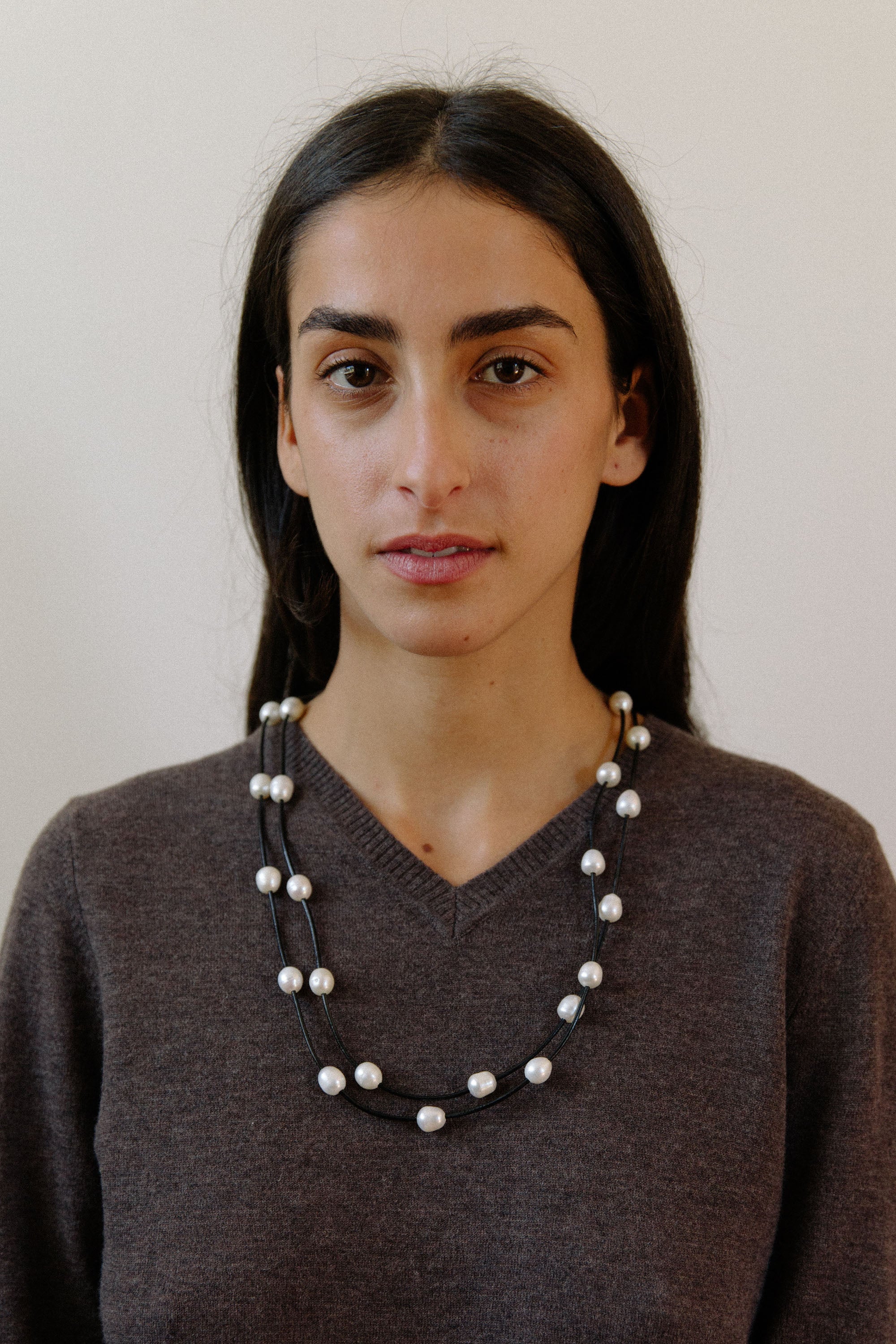 TABATHA NECKLACE-thumbmail-3