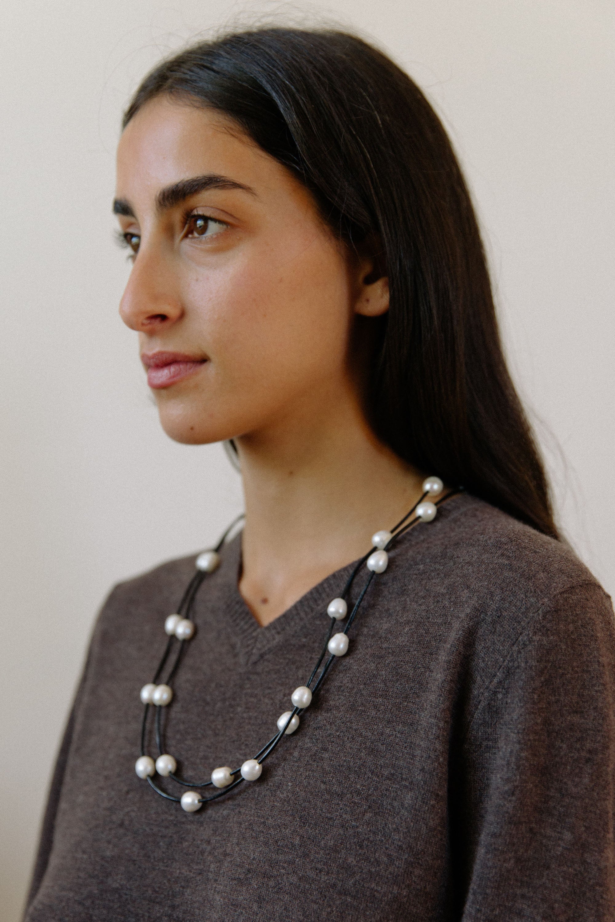 TABATHA NECKLACE-thumbmail-4