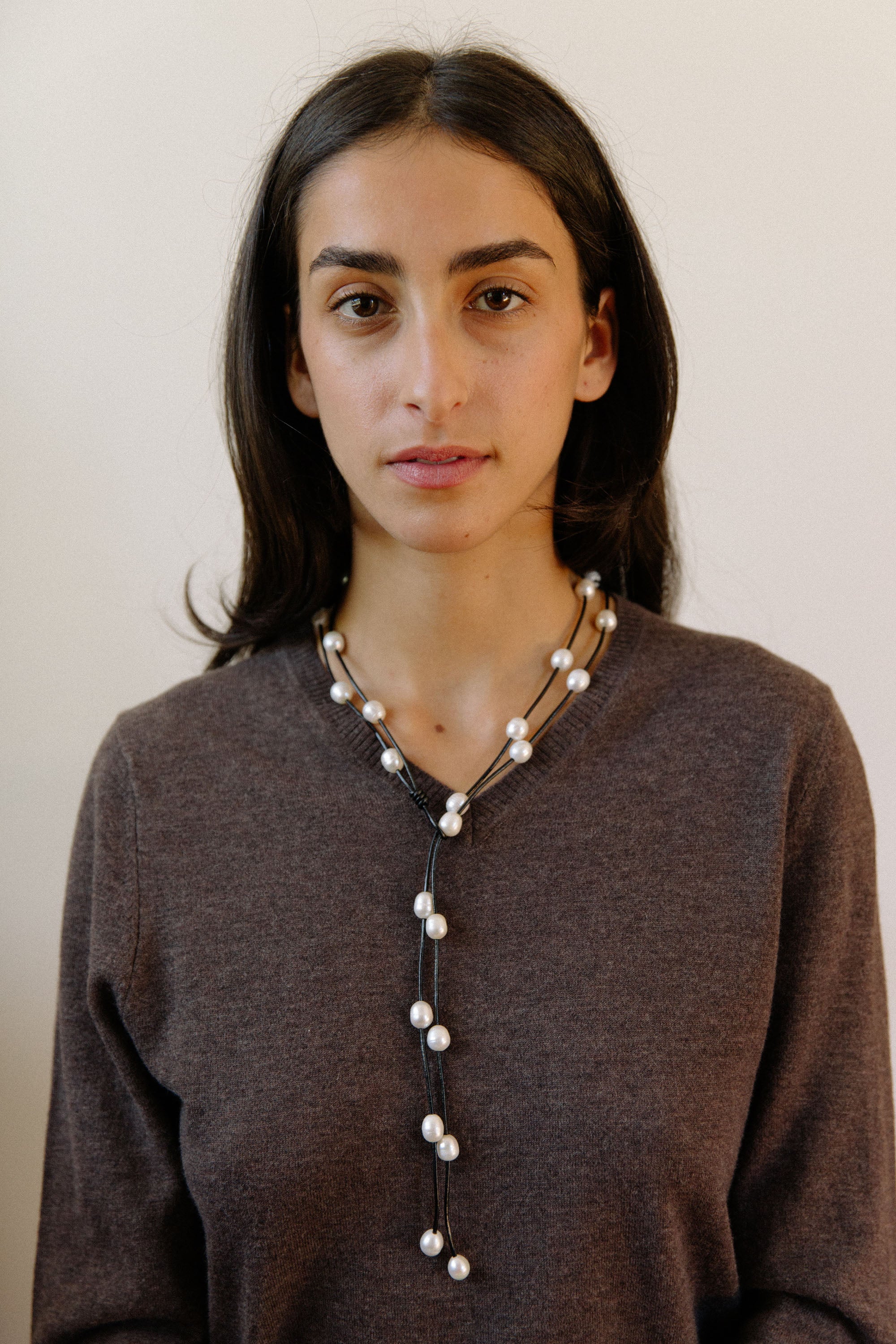TABATHA NECKLACE-thumbmail-5