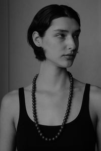 KARLA NECKLACE