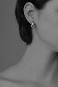 JEMIMAH EARRINGS
