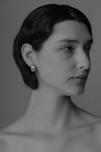 PEARCE EARRINGS