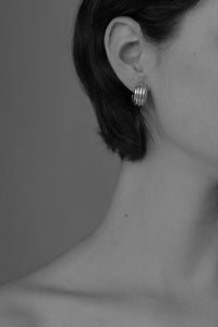 PEARCE EARRINGS
