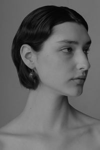KARLA EARRINGS
