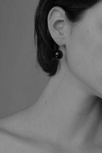 FELICITY EARRINGS