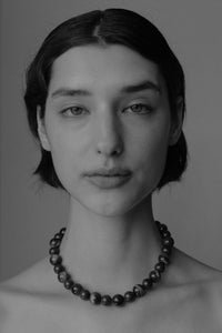 HELENA NECKLACE