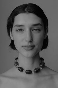 MONA NECKLACE