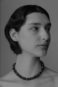 RUPERT NECKLACE