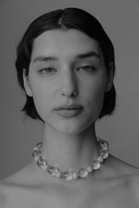 NORBERT NECKLACE