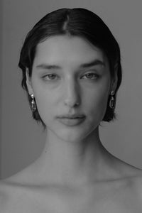 HENRIETTA EARRINGS