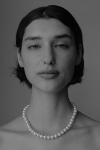DAWN NECKLACE