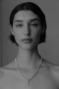 AUSTIN NECKLACE