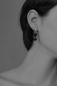 ADRIEN EARRINGS
