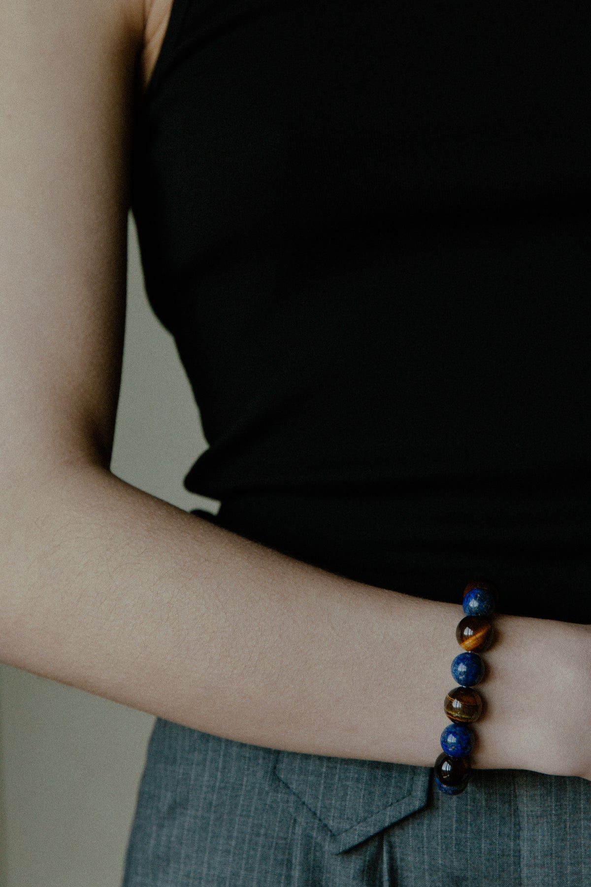 HELENA BRACELET