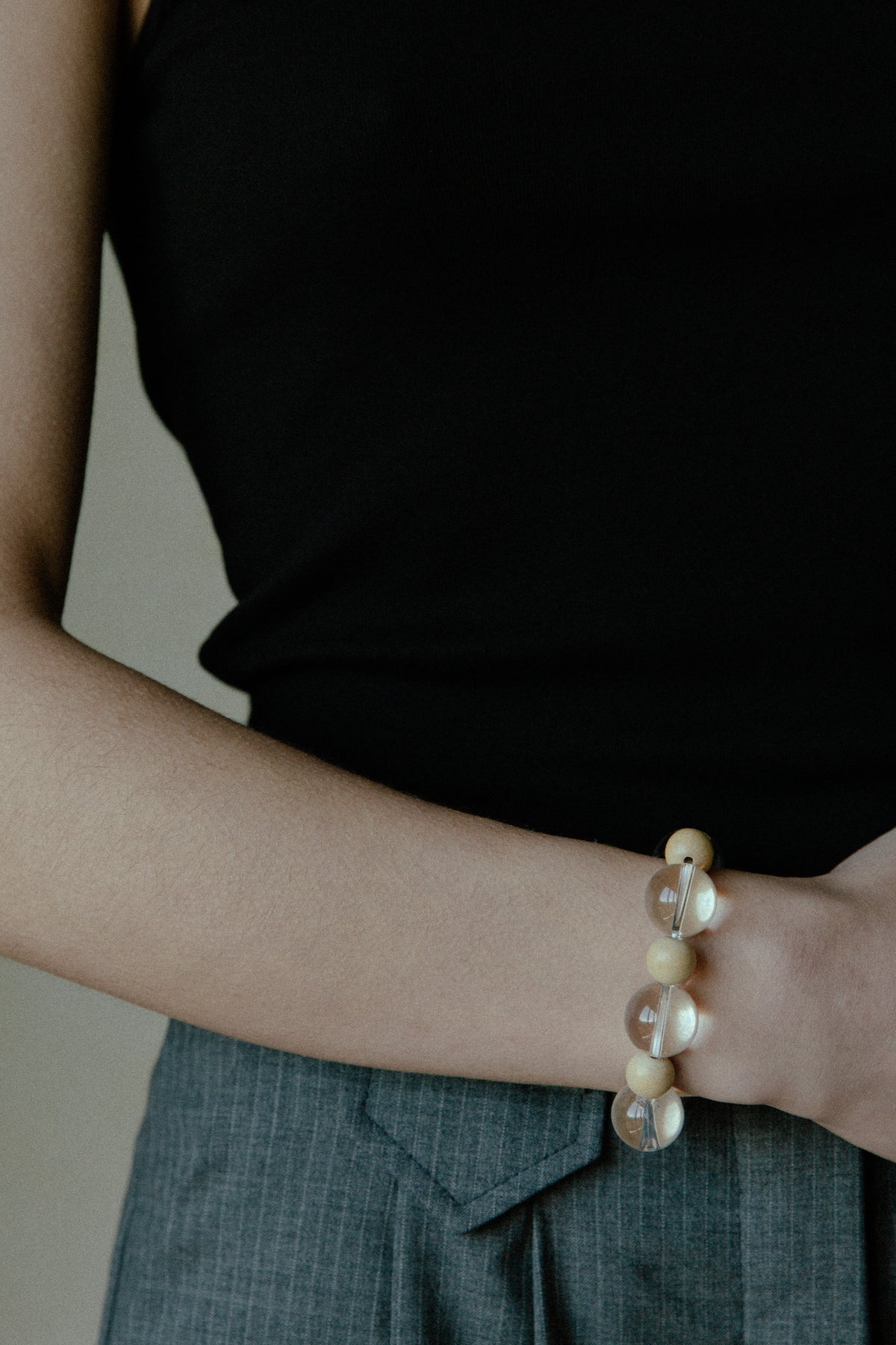NORBERT BRACELET-thumbmail-4