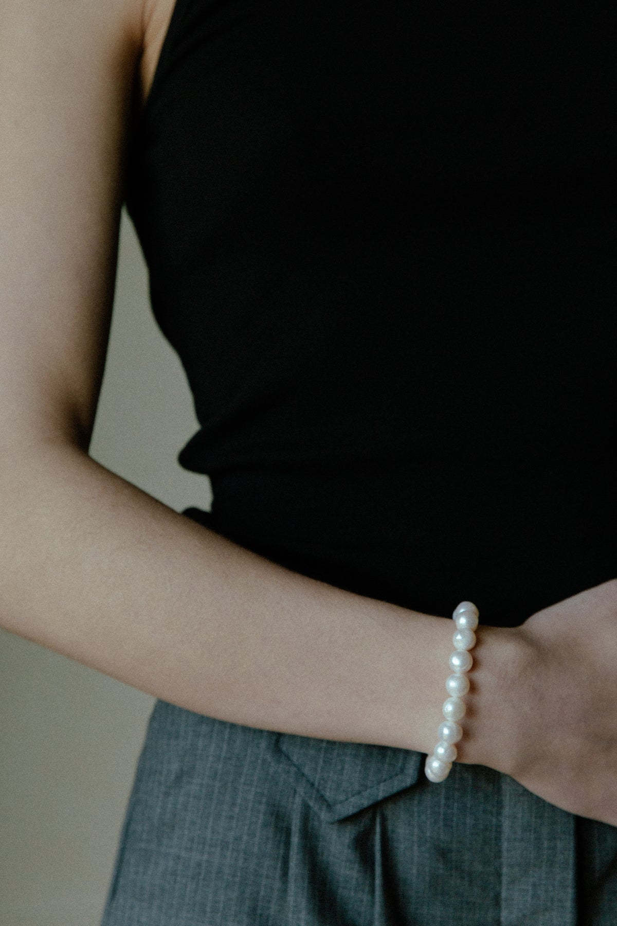 DAWN BRACELET-thumbmail-4