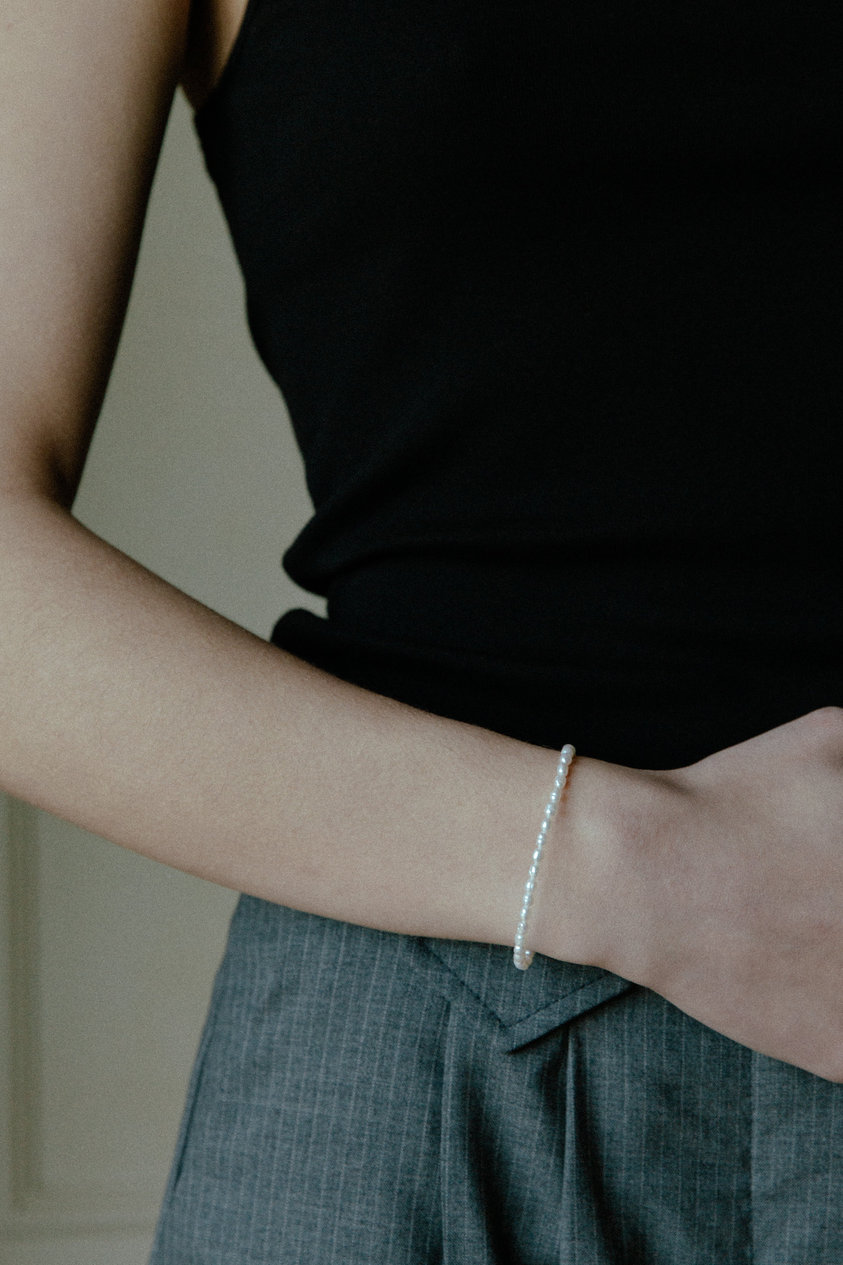 LILLIE BRACELET