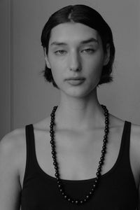 FELICITY NECKLACE