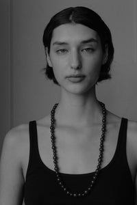 JAVIER NECKLACE