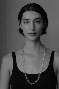 CORBET NECKLACE