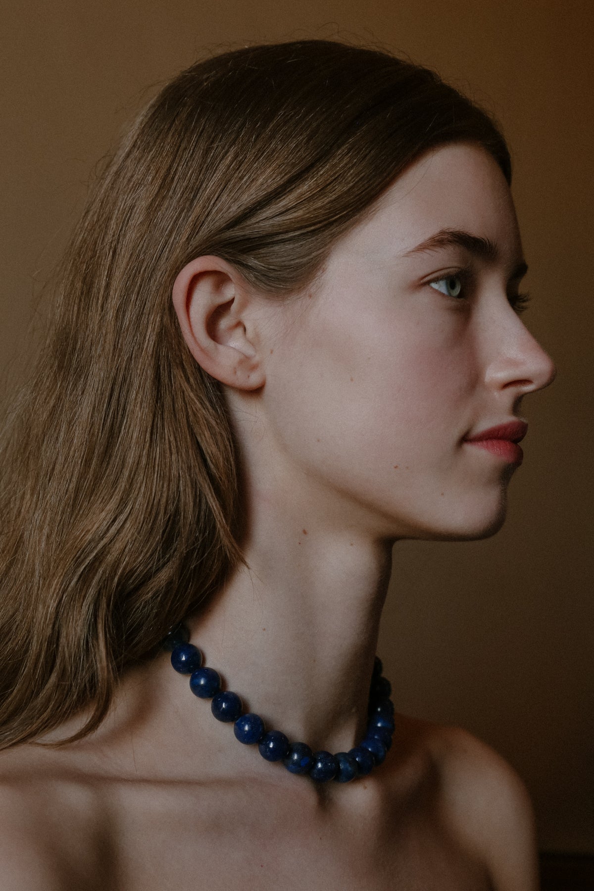 EDITH NECKLACE-thumbmail-5