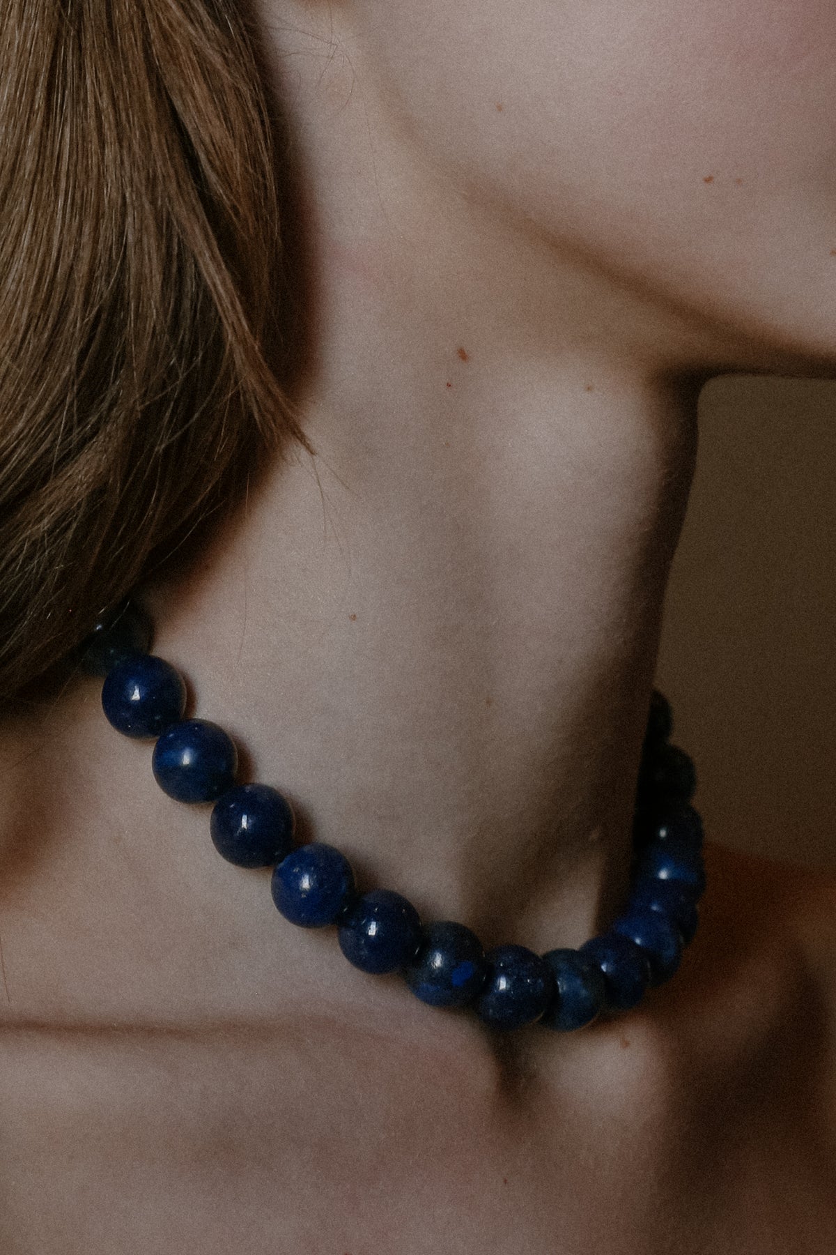 EDITH NECKLACE-thumbmail-4