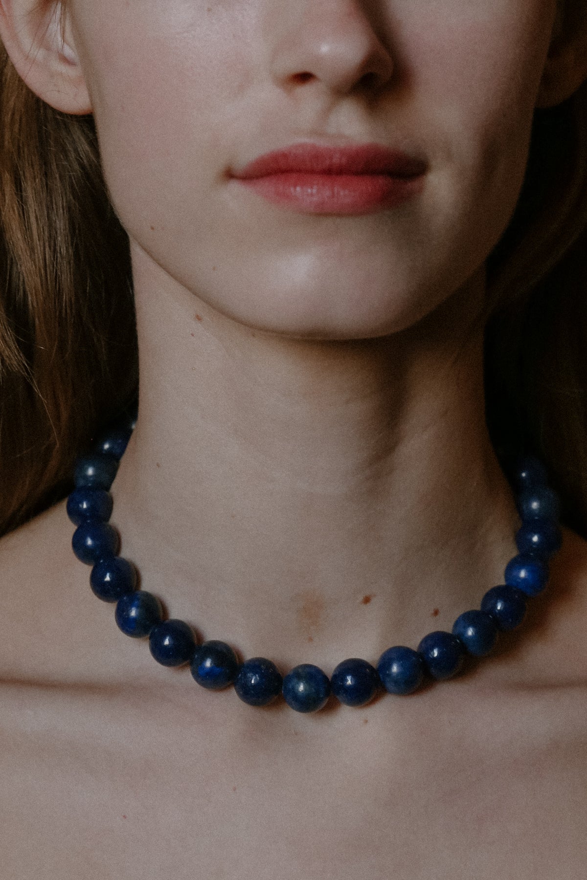 EDITH NECKLACE-thumbmail-3