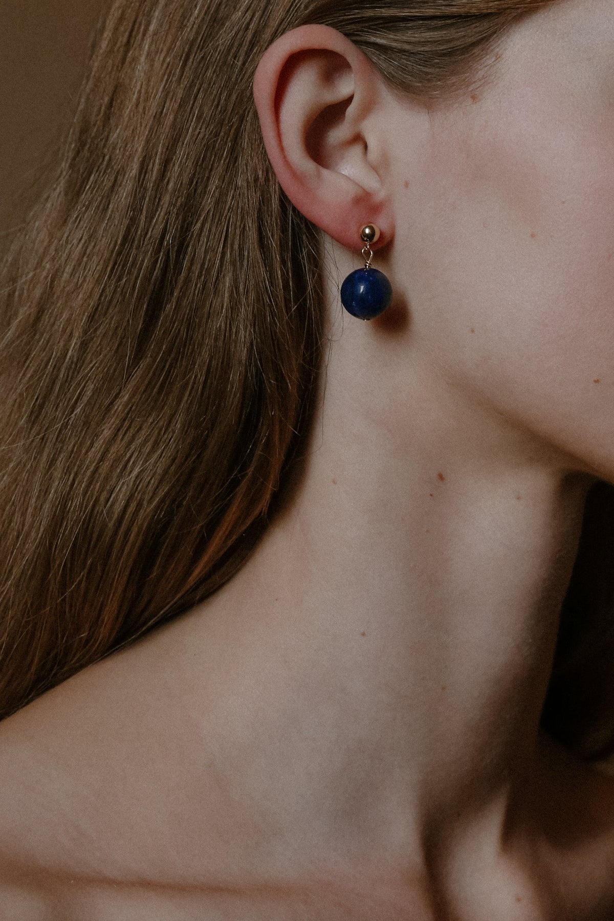 EDITH EARRINGS-thumbmail-3
