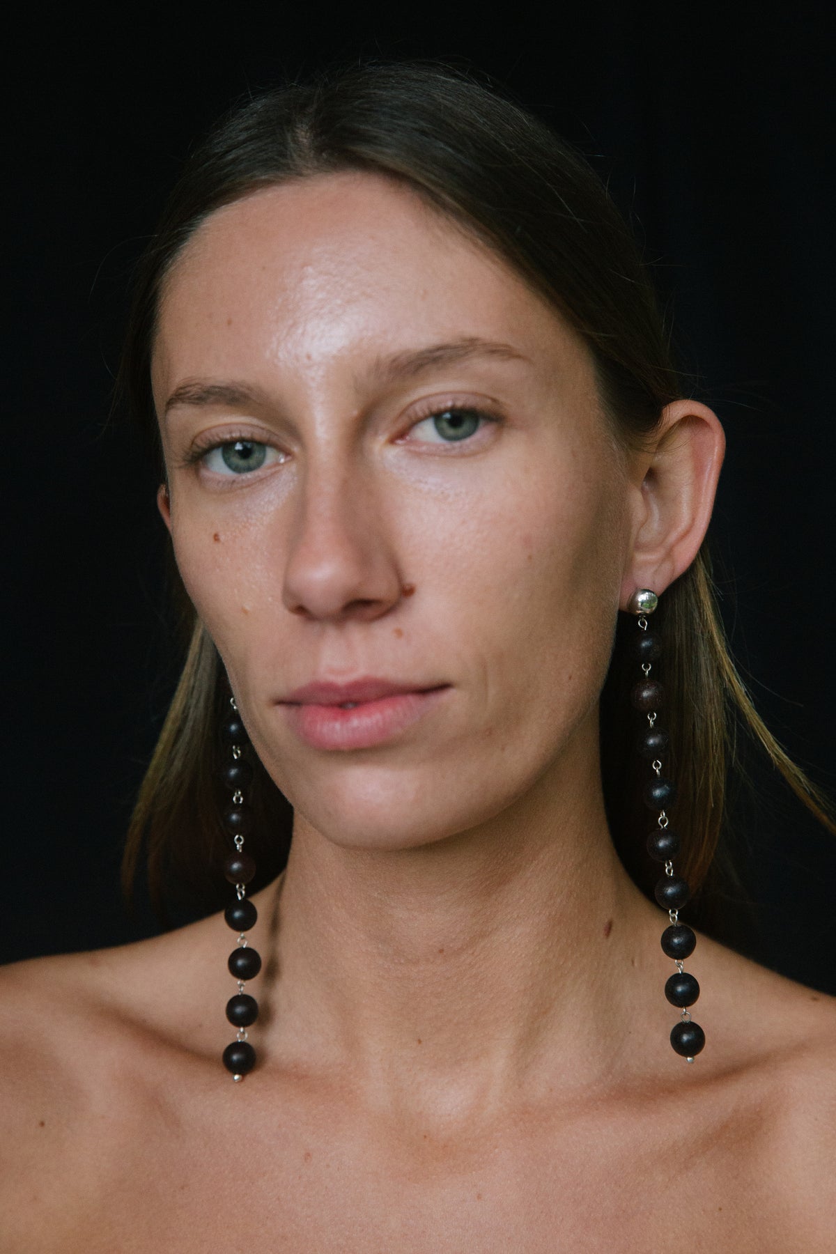 EDWINA EARRINGS-3