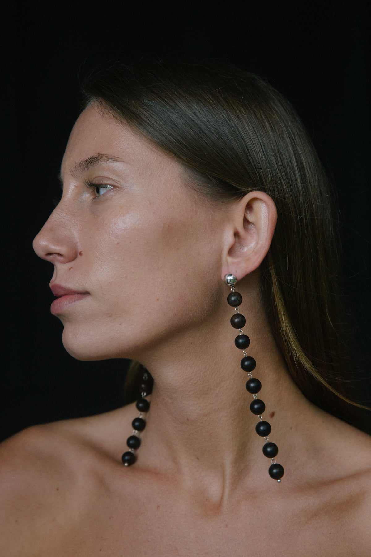 EDWINA EARRINGS-4