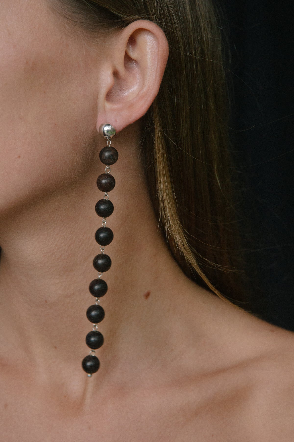 EDWINA EARRINGS-5