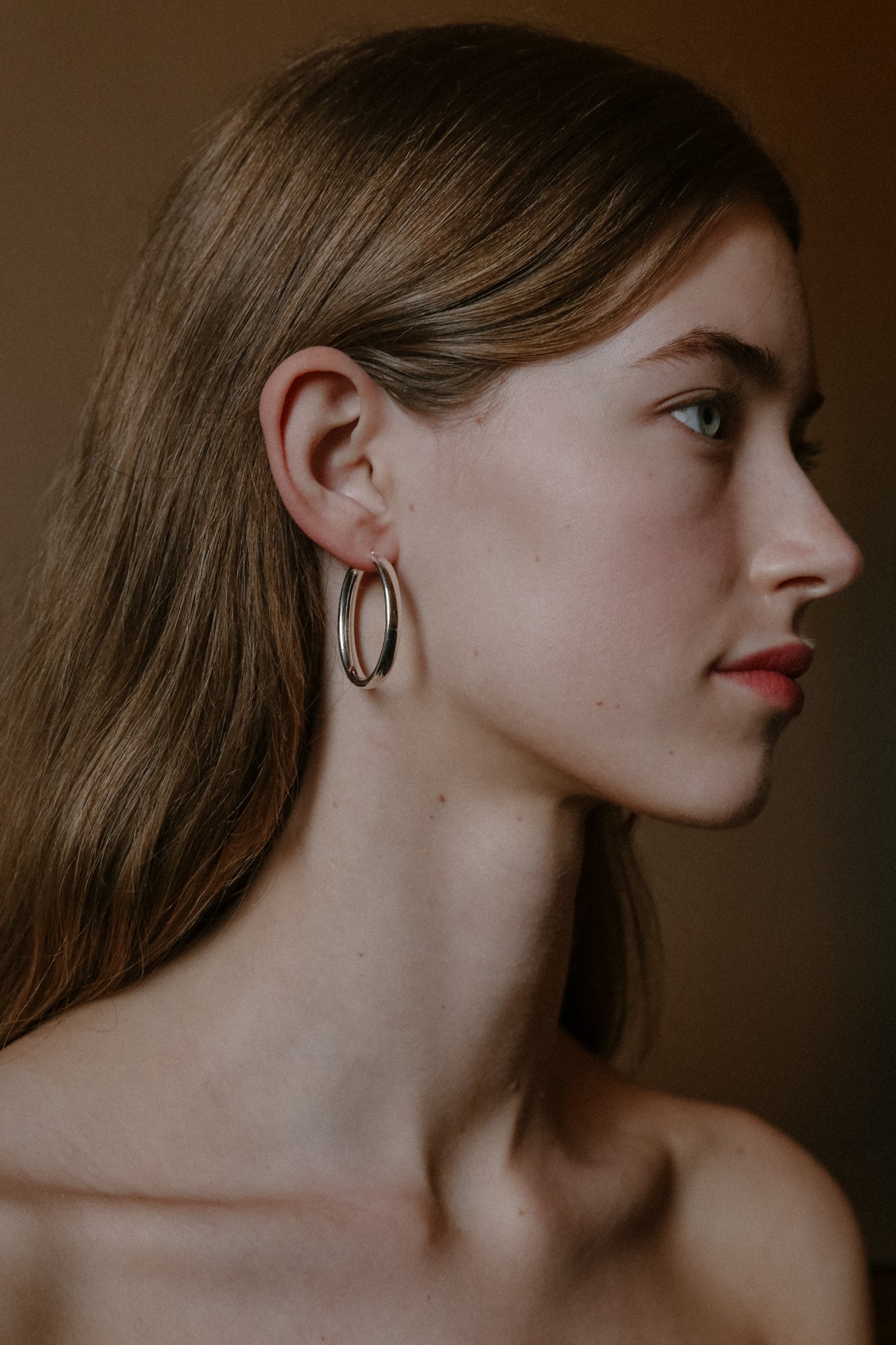 EILEEN EARRINGS