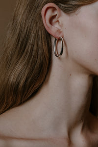 EILEEN EARRINGS
