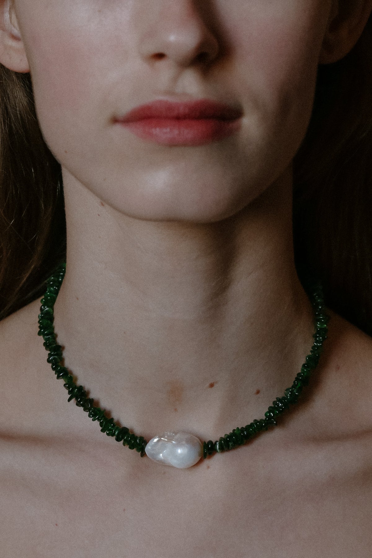 ELIZABETH NECKLACE-thumbmail-3