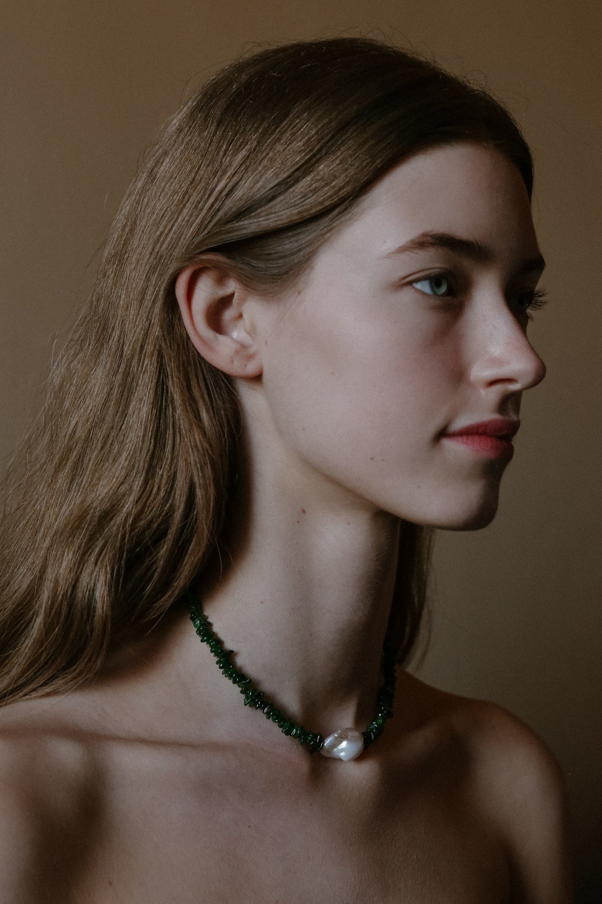 ELIZABETH NECKLACE-thumbmail-5