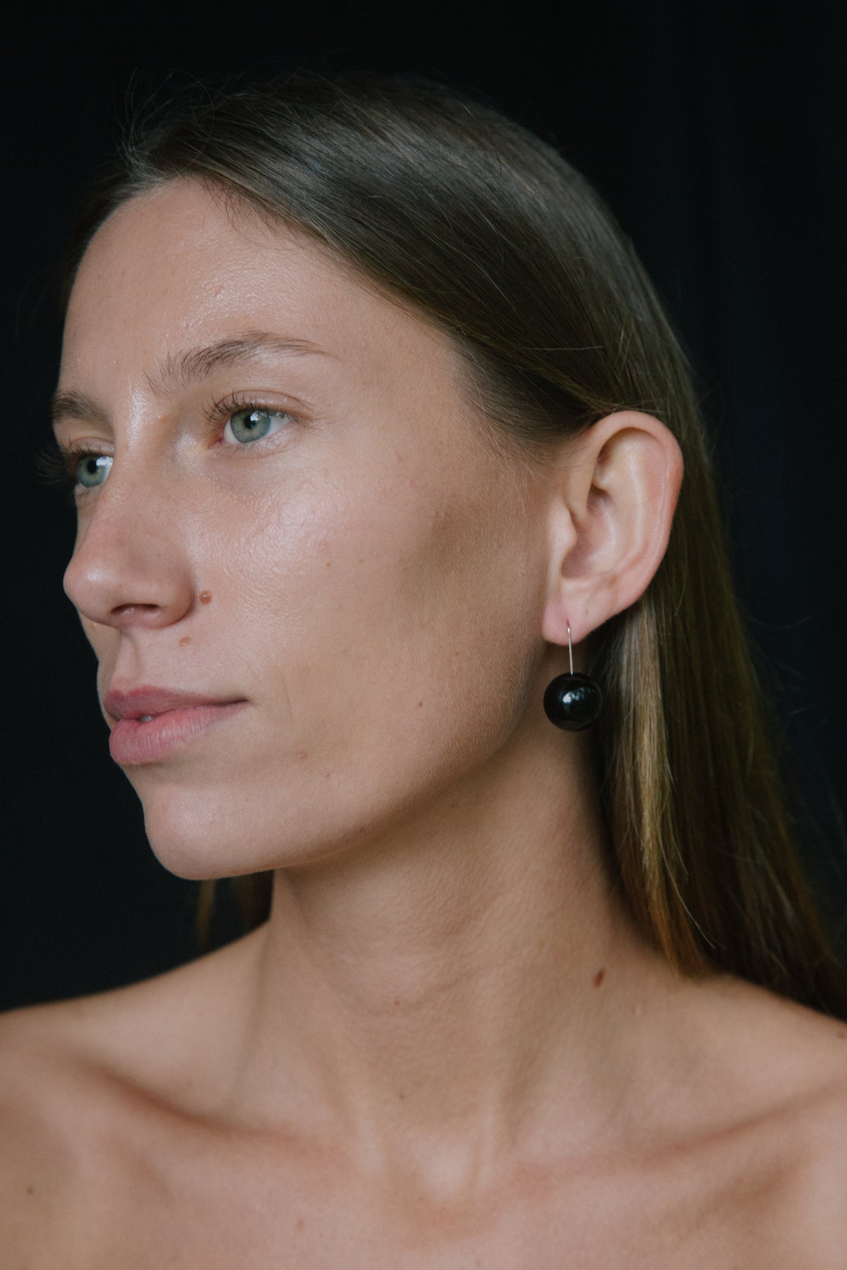 FELICITY EARRINGS