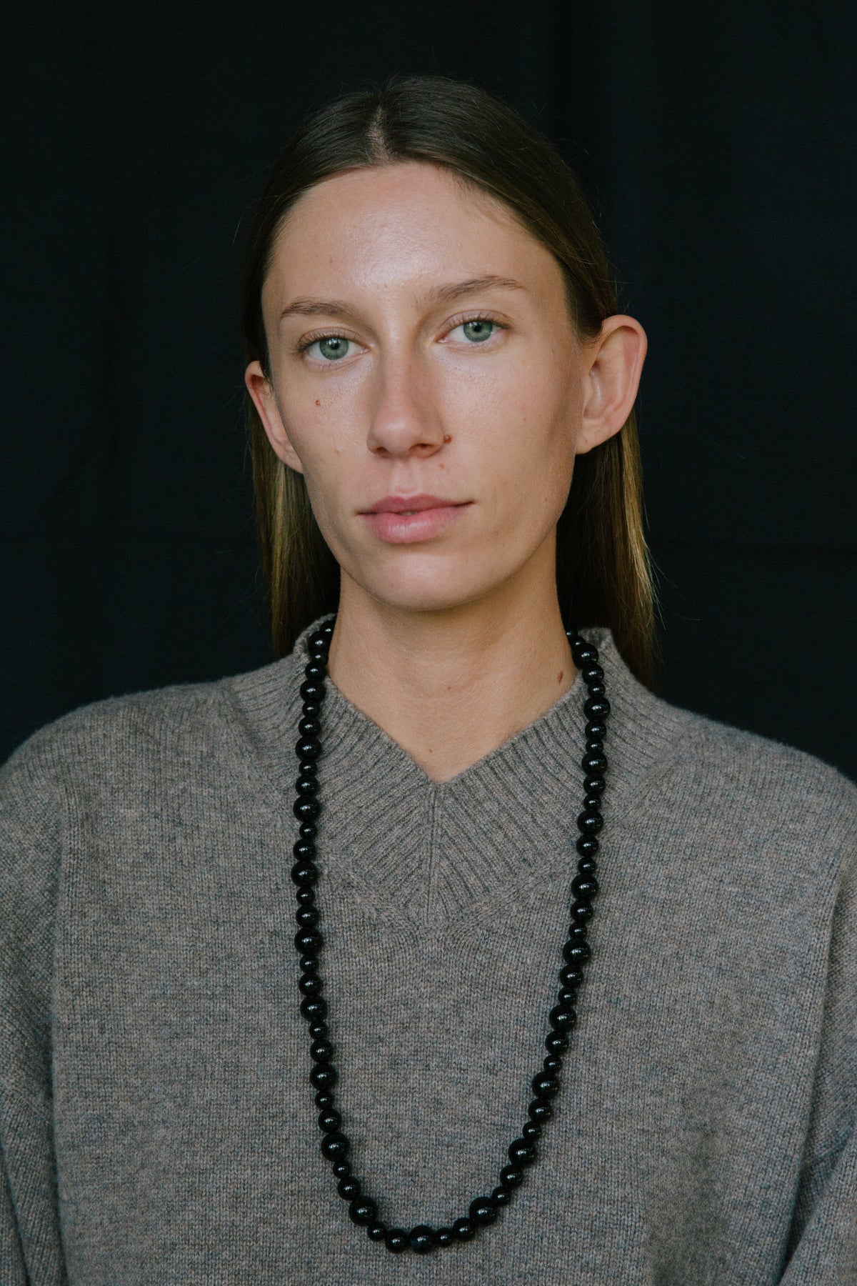 FELICITY NECKLACE