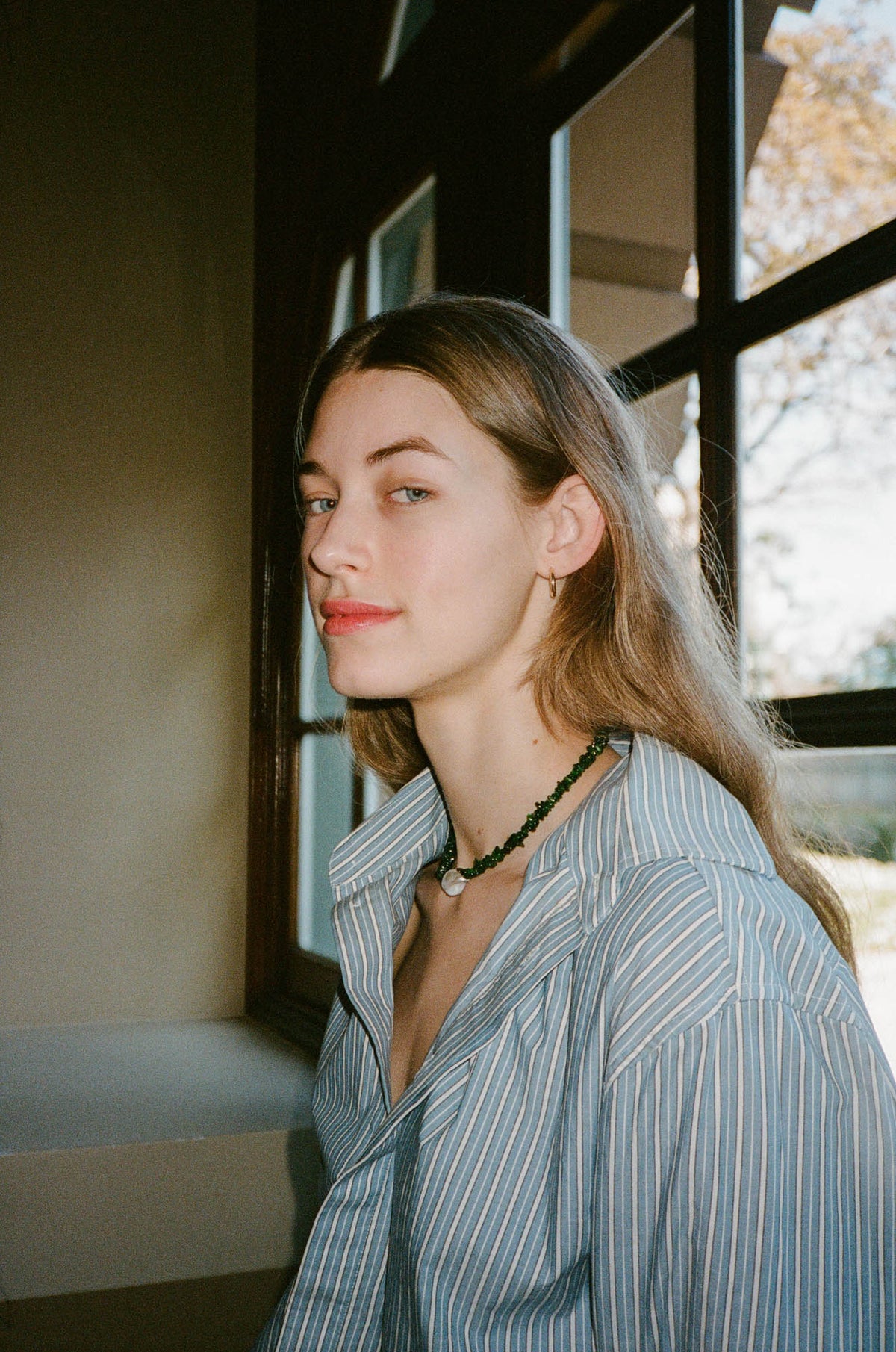 ELIZABETH NECKLACE-thumbmail-6
