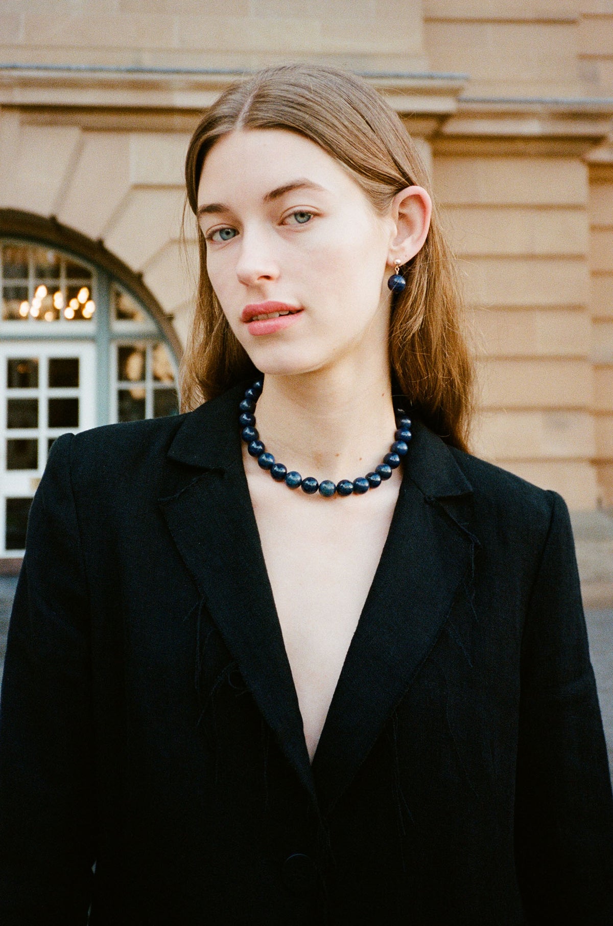EDITH EARRINGS-thumbmail-4