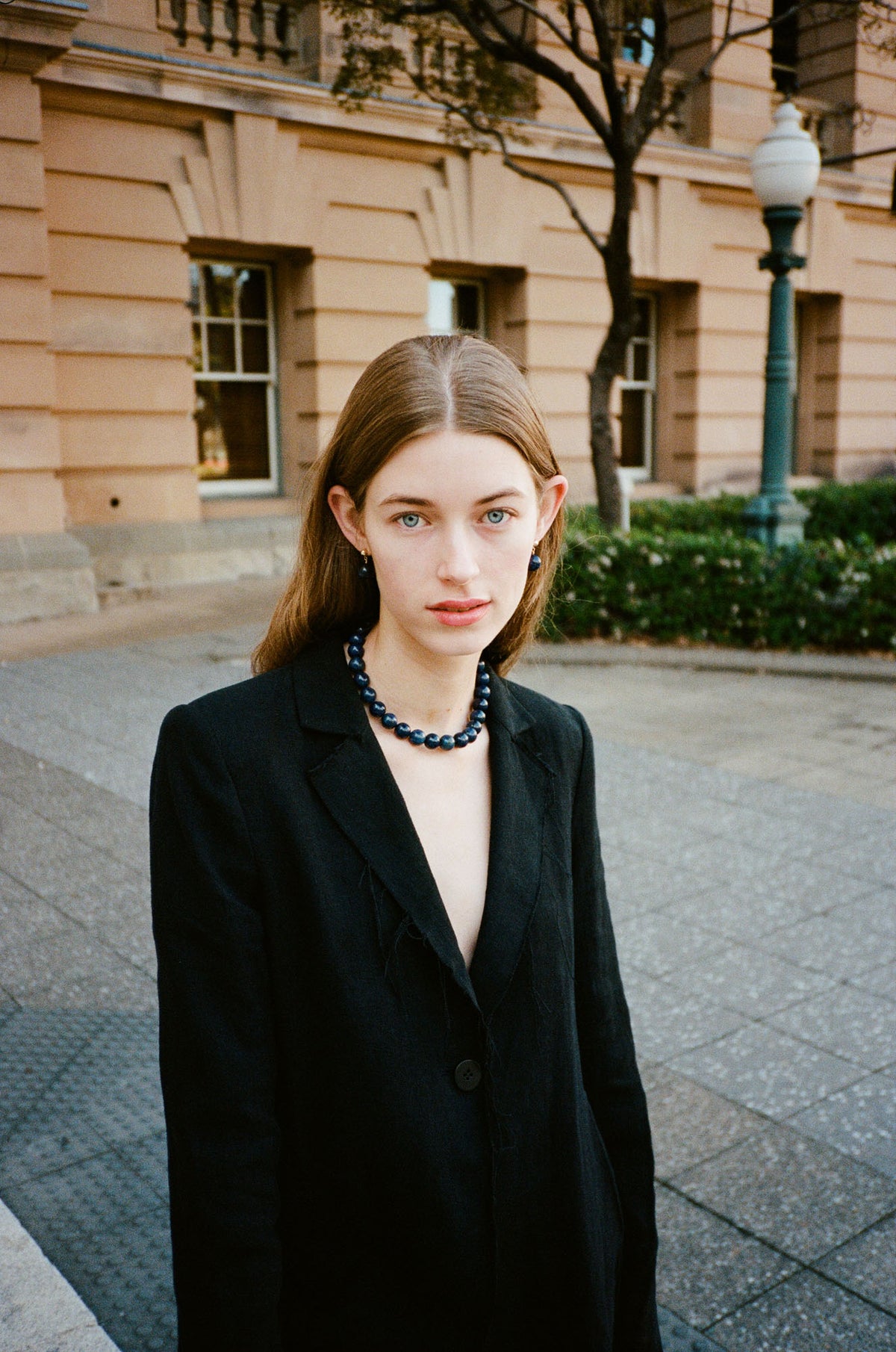 EDITH NECKLACE-thumbmail-6