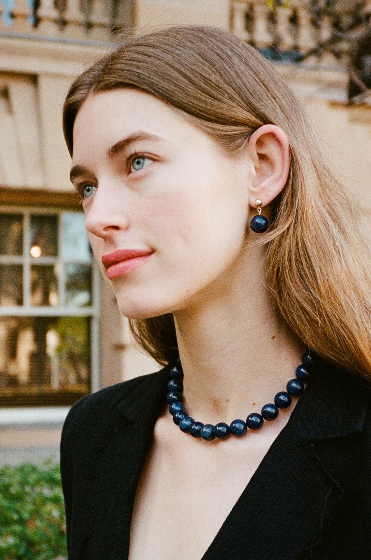 EDITH NECKLACE-thumbmail-7