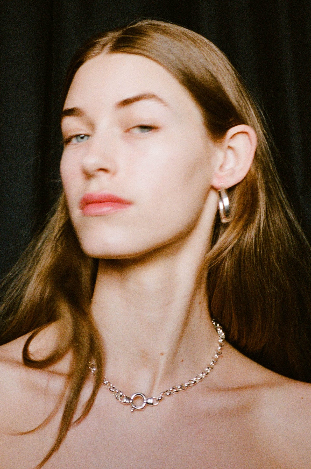 EILEEN EARRINGS-thumbmail-5